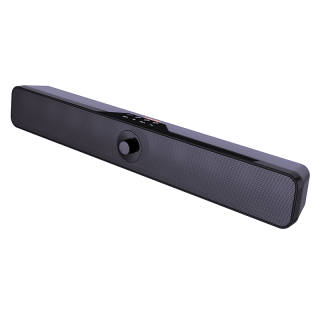 DOSS Sound Bars