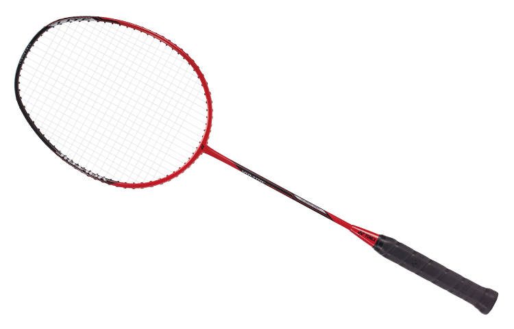 YONEX YONEX Power VT POWER SOAR Full Carbon Badminton Rackets Advanced Level 674mm Single Racket Multicolor