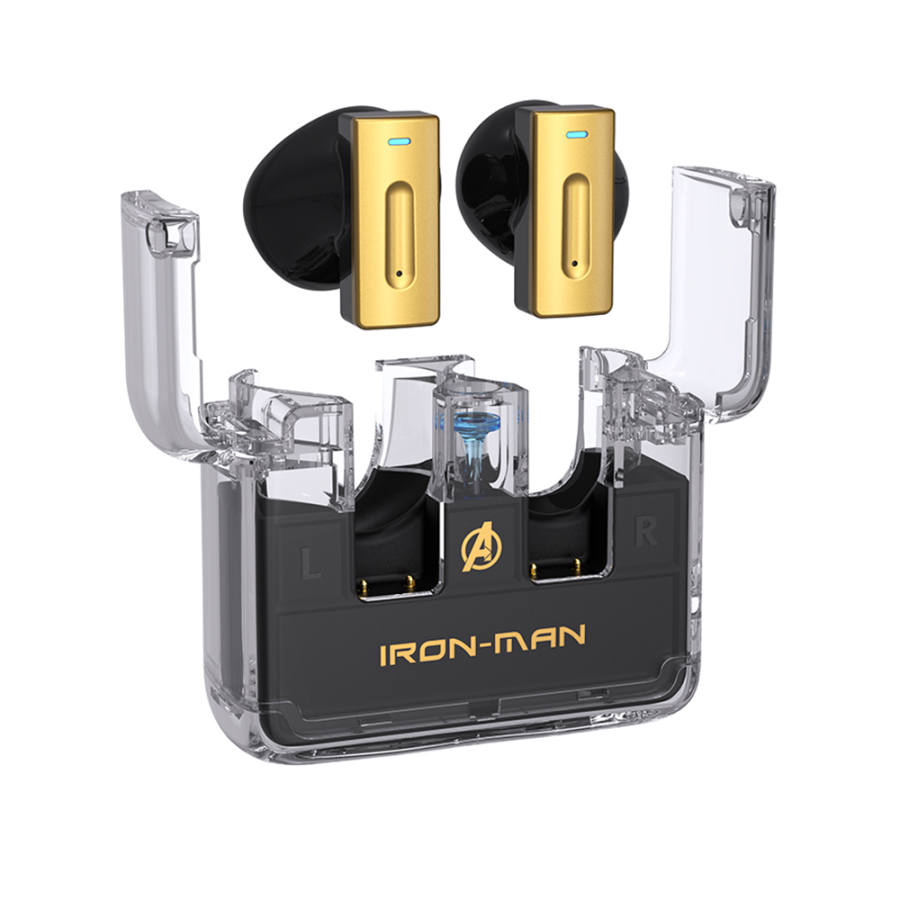 Disney Disney Wireless Headphones