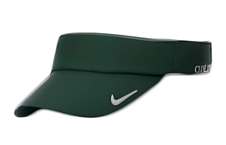 Nike Nike X Drake Nocta Golf Visor