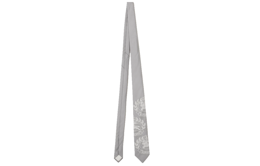 Burberry Burberry Ties Men's