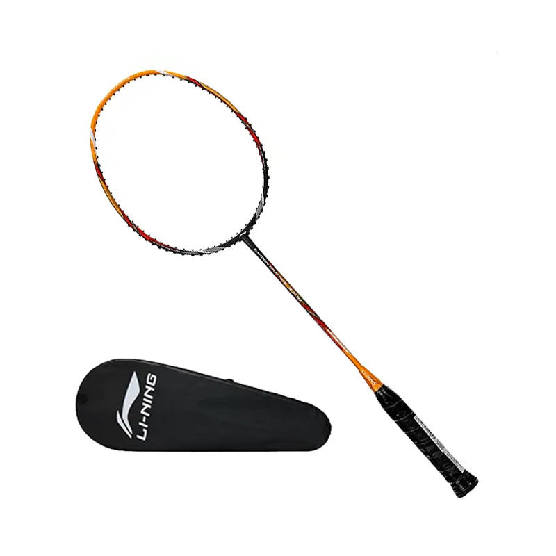 Li-Ning Li Ning A700 Badminton Rackets