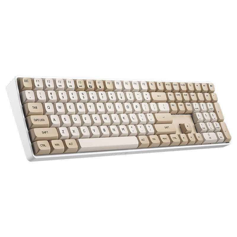 AIGO AIGO Keyboards