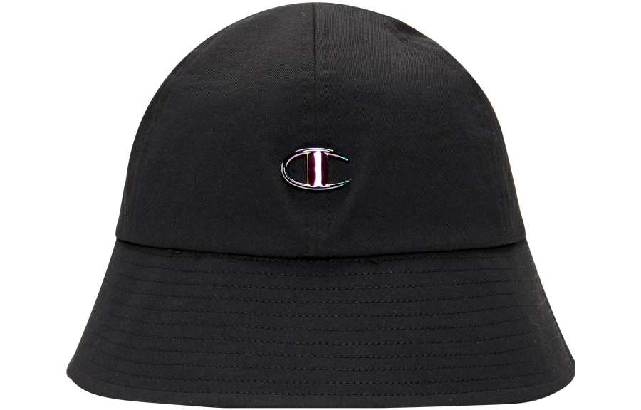 Champion Champion Recycled Polyester Bucket Hats Unisex