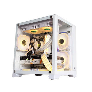 AOC DIY Desktop Computers