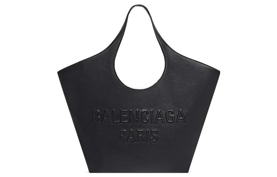 Balenciaga Mary Kate Medium Tote Bag