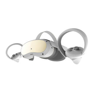 PICO VR Glasses