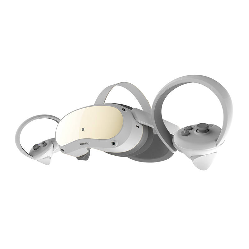 PICO VR Glasses