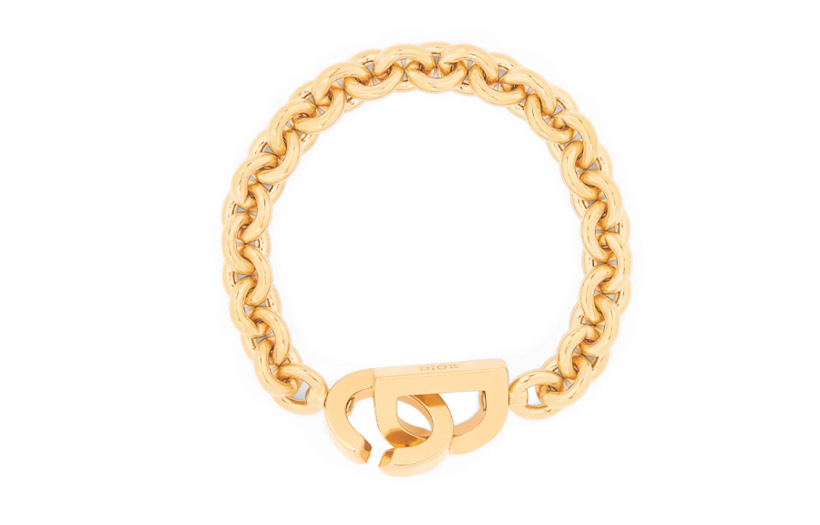 DIOR DIOR Bangles Women's Metal