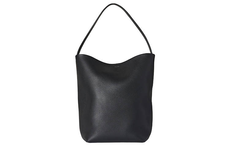 THE ROW THE ROW N/S Park Large Tote Bag