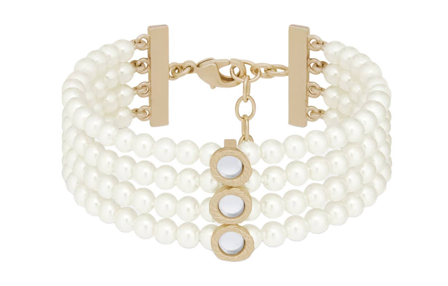 DIOR DIOR Bracelets Women's
