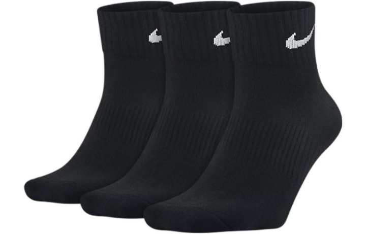 Nike Nike Unisex Knee High Socks