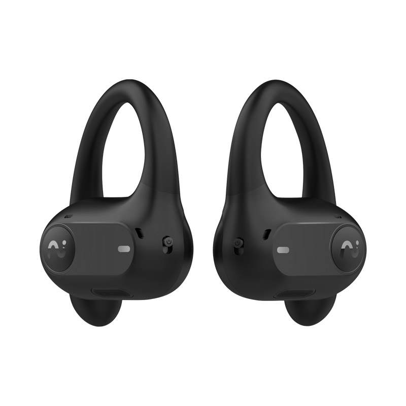 iFLYTEK iFLYTEK Wireless Headphones