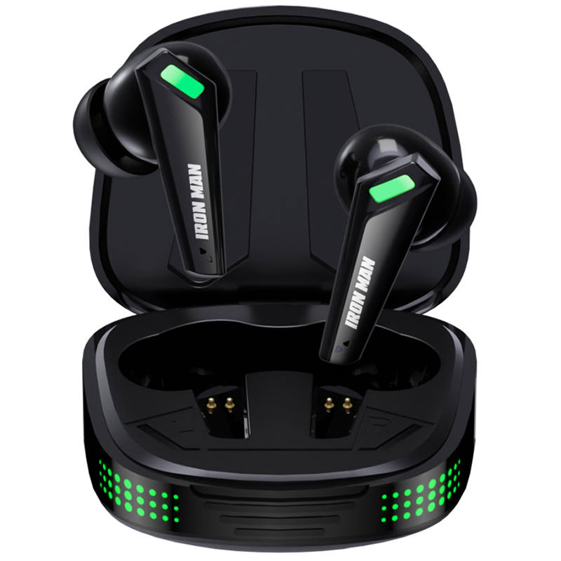 Disney Wireless Headphones