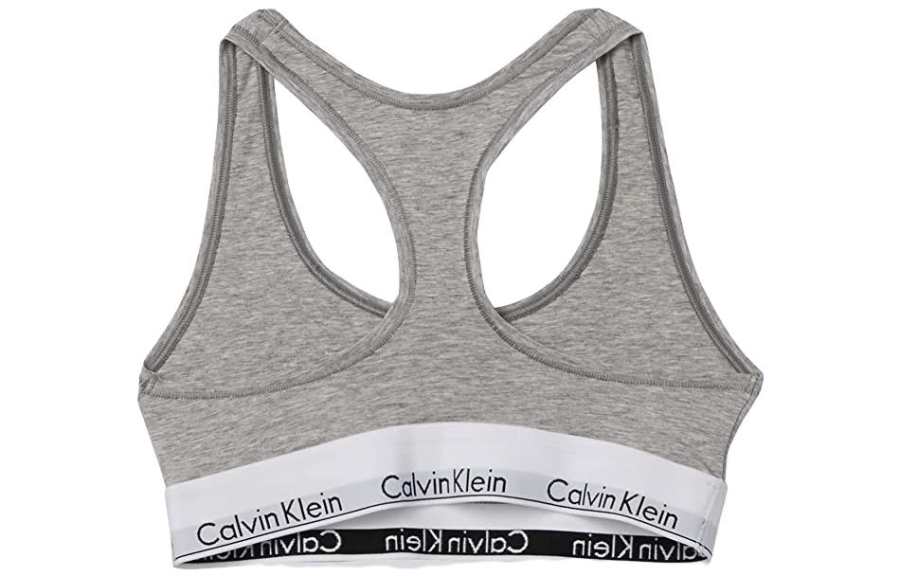 Calvin Klein Women's Bras