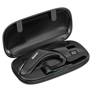 Newmine Wireless Headphones