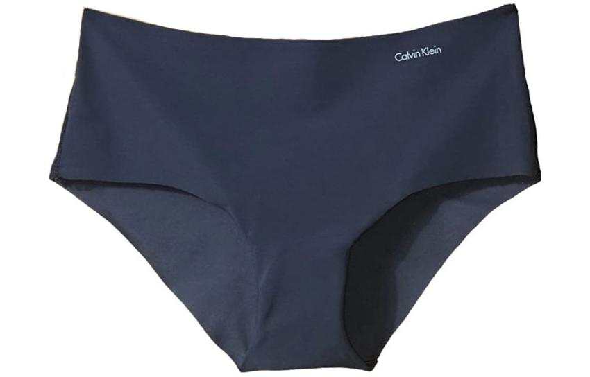 Calvin Klein Calvin Klein Women's Briefs