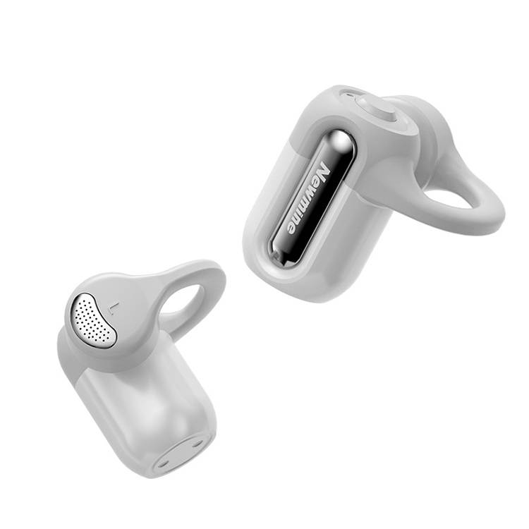 Newmine Newmine Wireless Headphones