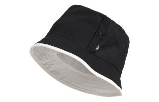 THE NORTH FACE Class V Reversible Bucket Hat
