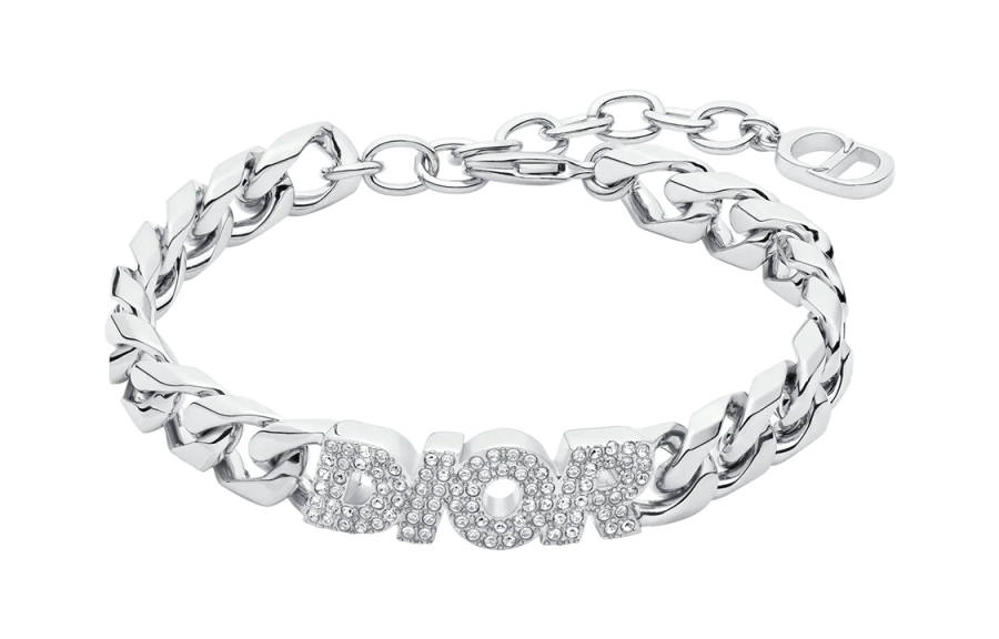 DIOR DIOR Bracelets Men's