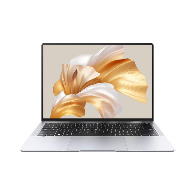 HUAWEI MateBook X Pro Core Edition I7 1260P Integrated Graphics Card 14.2 Inches 90Hz EVO Certification