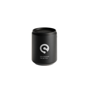 Sanag Wireless Speakers