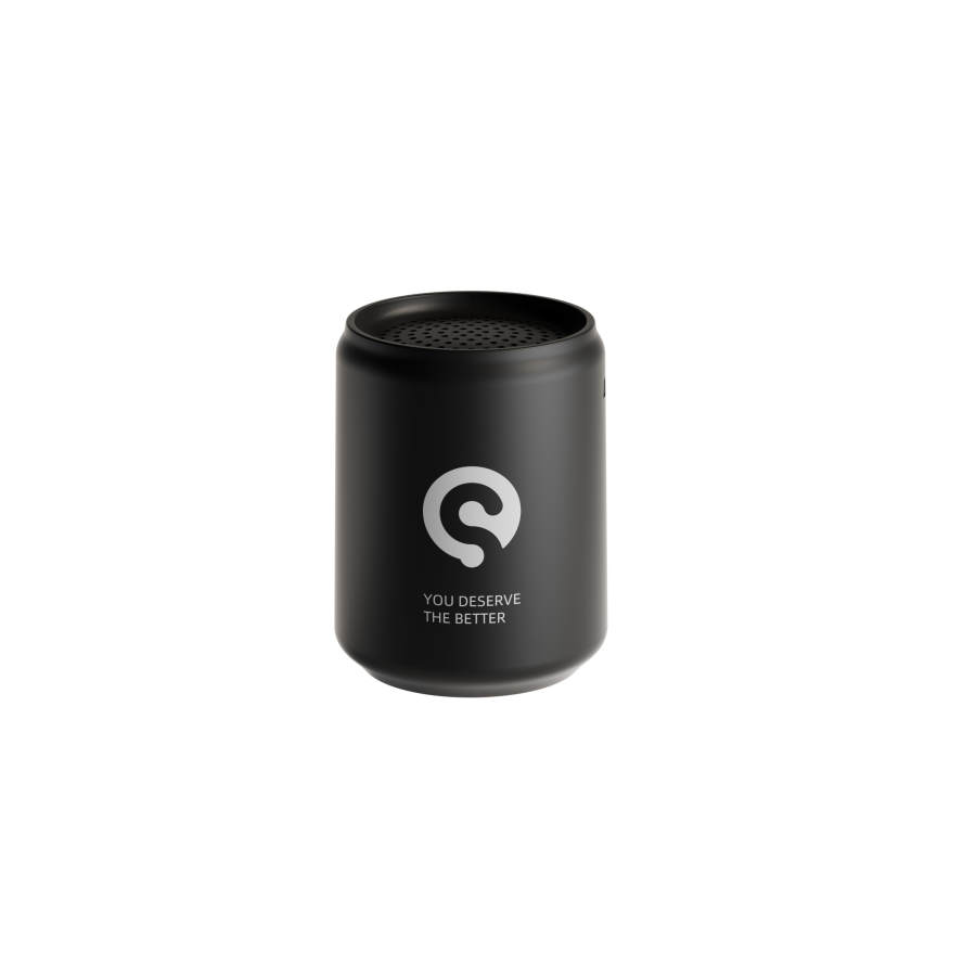 Sanag Sanag Wireless Speakers