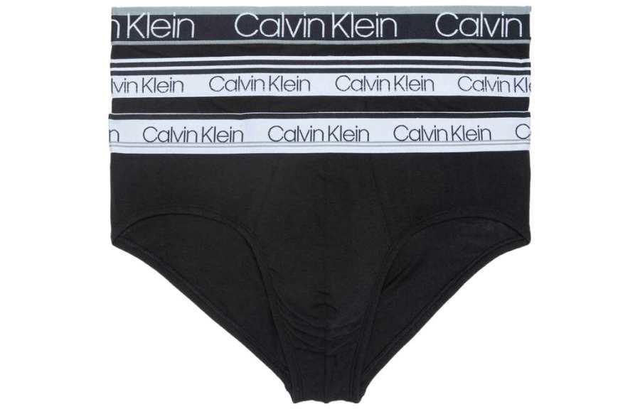 Calvin Klein Calvin Klein Men's Briefs
