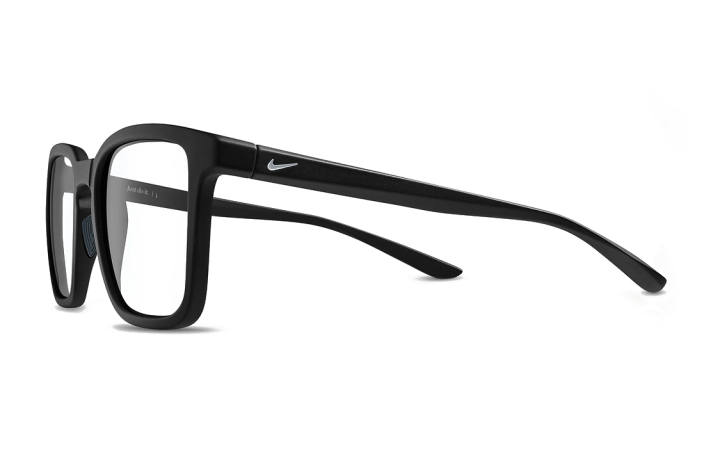 Nike Nike Circuit Blue Light Glasses