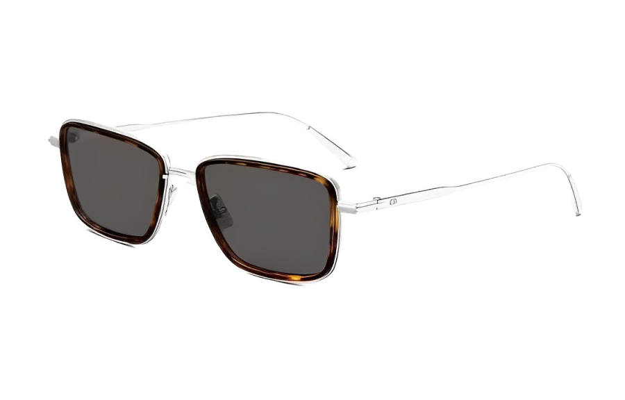 DIOR DIOR Sunglasses Men's