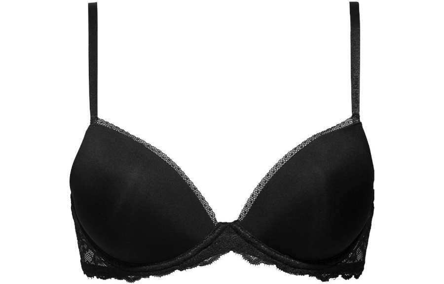 Calvin Klein Women's Bras