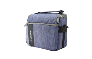 SOULMATE Camera Bags