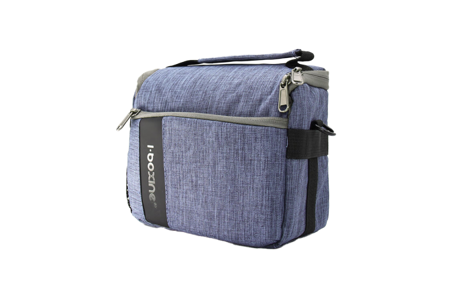 SOULMATE SOULMATE Camera Bags