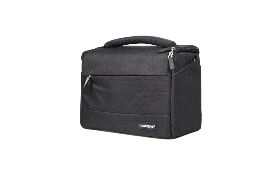 SOULMATE SOULMATE Camera Bags