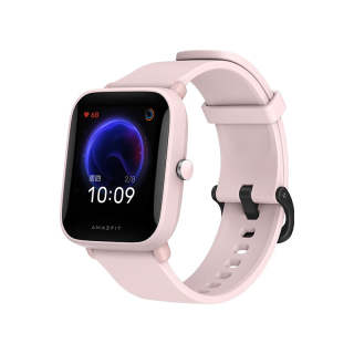 AMAZFIT Men's Smart Watches