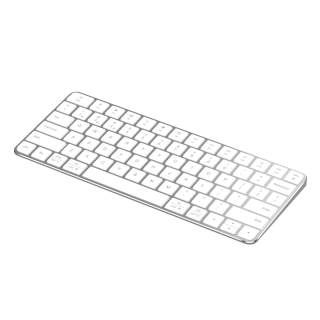 WIWU Keyboards