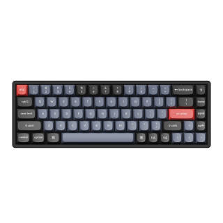 Keychron Keyboards