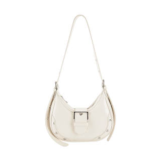 BAGSMART Pu Crossbody Bag, Shoulder Bag Regular Women's Multicolor