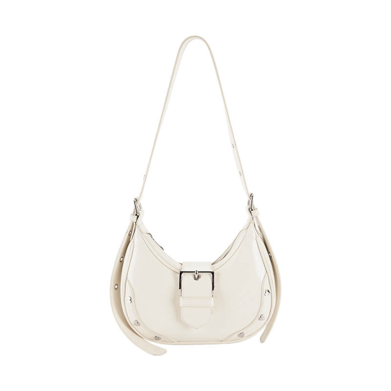 BAGSMART Pu Crossbody Bag, Shoulder Bag Regular Women's Multicolor