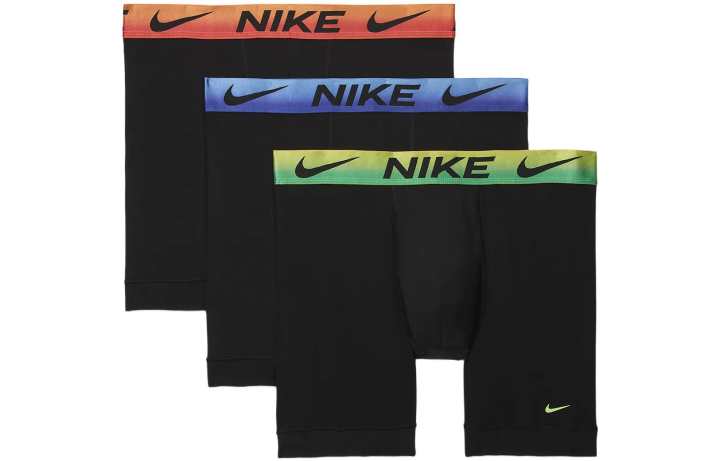 Nike Nike Men's Boxer Shorts