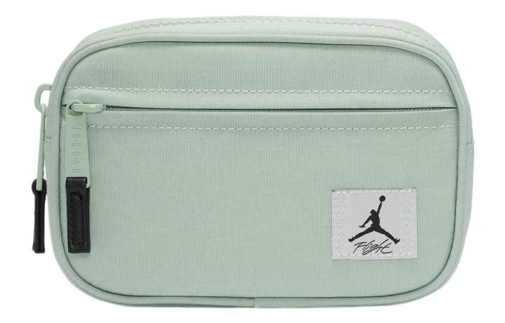 Jordan Jordan Polyester Camera Bag, Crossbody Bag, Shoulder Bag Unisex Avocado Green