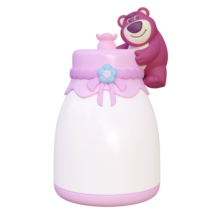Disney Disney USB Lights