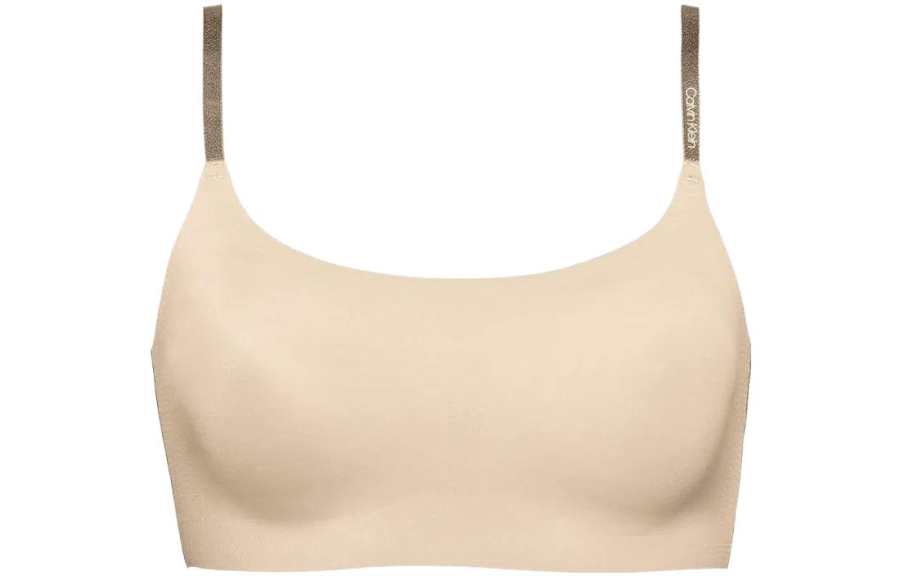Calvin Klein Calvin Klein Women's Bras
