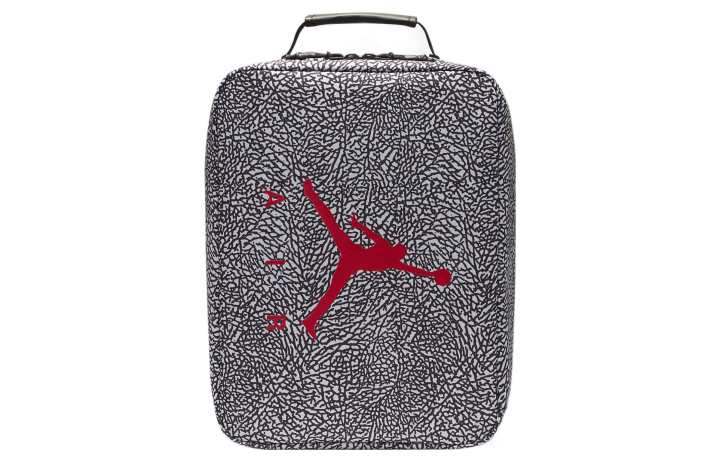 Jordan Jordan Shoe Storage Bag 13L