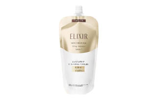 ELIXIR Toners & Lotions Women's