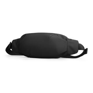 MARK RYDEN Oxford Small Backpack, Shoulder Bag, Crossbody Bag, Fanny Pack, Sling Bag Mini Unisex Multicolor