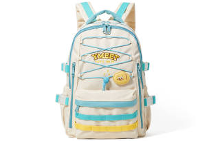 Sound For Life Backpacks