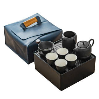 TangFeng Travel Tea Sets