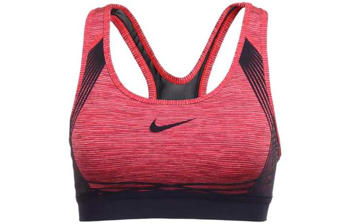 Nike Nike Women's Bras