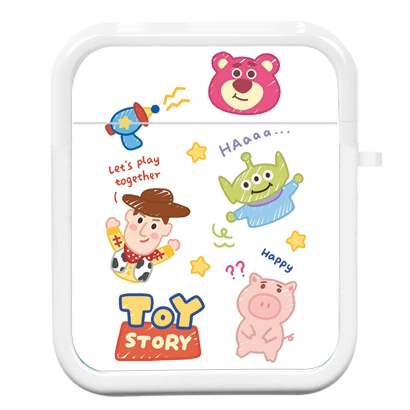 Disney Disney Headphone Cases